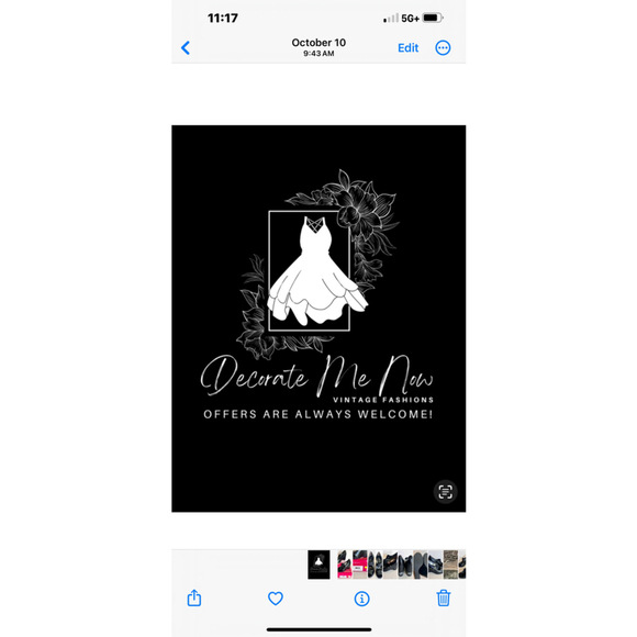 Vintage Royal Holland Pewter Silver Pitcher Set of 4 - Picture 11 of 11